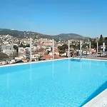 Catalonia Park Gueell