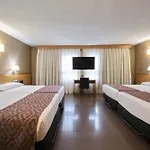 Hotel Catalonia Park Güell 3*
