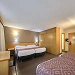Hotel Catalonia Park Güell Barcelona
