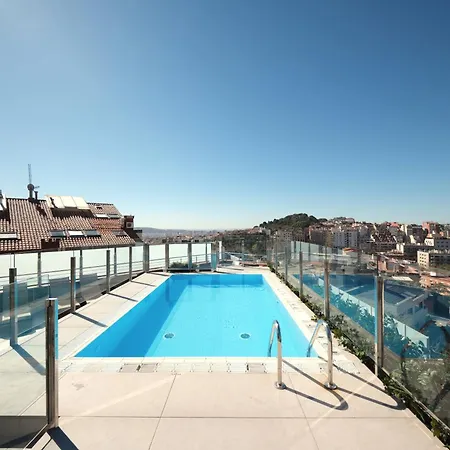 Catalonia Park Gueell