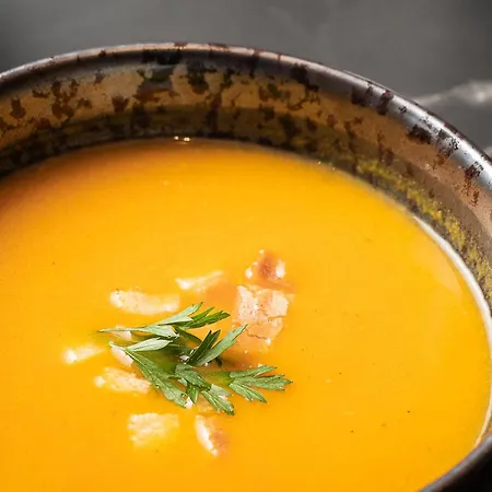 加泰罗尼亚奎尔公园酒店 酒店 3*