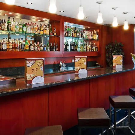 Catalonia Park Gueell