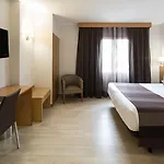 Catalonia Park Gueell Hotel Barcelona